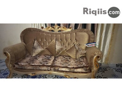 FADHI VIP TURKY iiba hargeisa for sale - Image 2