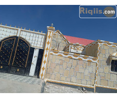 guri iiba hargeisa house for sale - Image 2