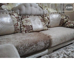 fadhi salon iiba hargeisa for sale - Image 1