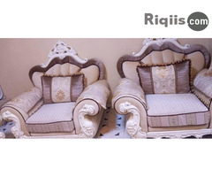 fadhi salon quruxx badan iiba hargeisa for sale - Image 2