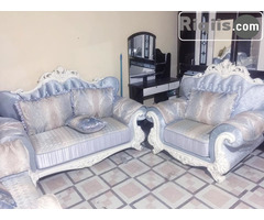 fadhi salon cusub iiba hargeisa for sale - Image 1