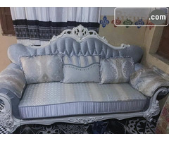 fadhi salon cusub iiba hargeisa for sale - Image 2