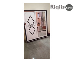 jiif 3 sheey celis iiba Mogadishu for sale - Image 1