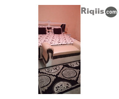 jiif 3 sheey celis iiba Mogadishu for sale - Image 3