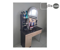 jiif 3 sheey turkish celis iiba Mogadishu for sale - Image 2