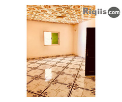 guri iiba hargeisa house for sale - Image 1