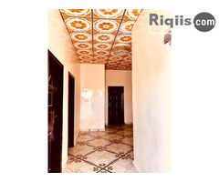 guri iiba hargeisa house for sale - Image 2