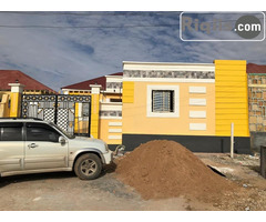 guri iiba hargeisa house for sale - Image 3