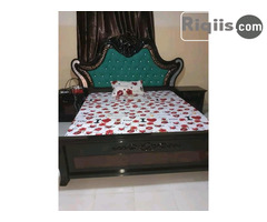 hurdo dhamays iiba hargeisa for sale - Image 3