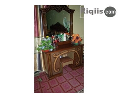 hurdo dhamays qurux badan iiba hargeisa for sale - Image 1