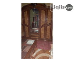 hurdo dhamays qurux badan iiba hargeisa for sale - Image 2