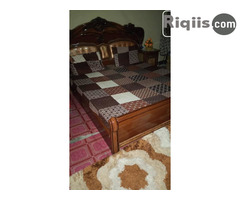 hurdo dhamays qurux badan iiba hargeisa for sale - Image 3