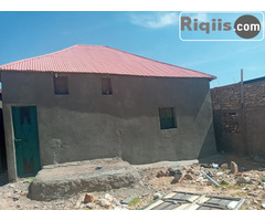 guri kiro hargeisa house for rent - Image 1