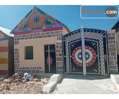 guri kiro hargeisa house for rent - Image 2