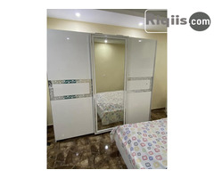 Hurdo qurux badan iiba hargeisa for sale - Image 2