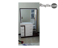 jiif 3 sheey celis iiba Mogadishu for sale - Image 1