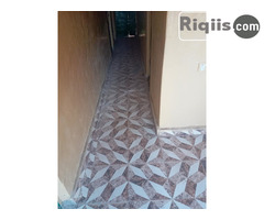 guri  kiro Las Anad house for rent - Image 1