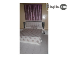 hurdo dhamays iiba hargeisa for sale - Image 3