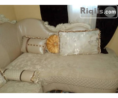 Fadhi qurux badan iiba hargeisa for sale - Image 2