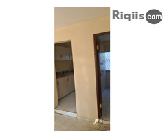 guri kiro Mogadishu house for rent - Image 1