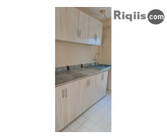 guri kiro Mogadishu house for rent - Image 2