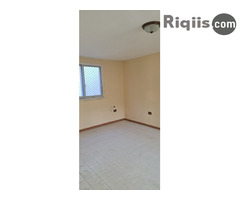 guri kiro Mogadishu house for rent - Image 3