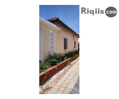 guri kiro goglan Mogadishu house for rent - Image 3