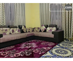 Fadhi turki iiba hargeisa for sale - Image 3