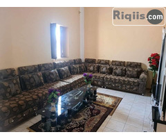 fadhi turkish celis  iiba Mogadishu for sale - Image 1