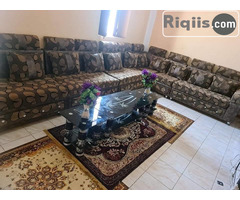 fadhi turkish celis  iiba Mogadishu for sale - Image 2