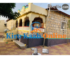 guri kiro hargeisa house for rent - Image 2