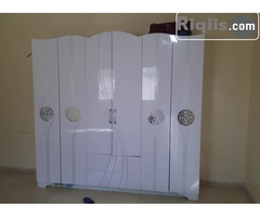 hurdo dhamays iiba hargeisa for sale - Image 1