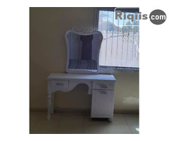 hurdo dhamays iiba hargeisa for sale - Image 2