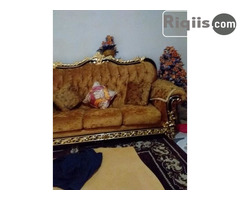 Fadhi salon celis iiba hargeisa for sale - Image 1