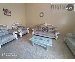 Fadhi salon qurux badan iiba hargeisa for sale - Image 1