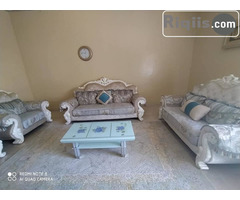 Fadhi salon qurux badan iiba hargeisa for sale - Image 2