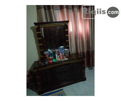 hurdo dhamays iiba hargeisa for sale - Image 1