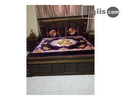 hurdo dhamays iiba hargeisa for sale - Image 3