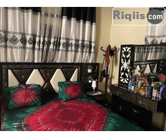 jiif 3 sheey turkish celis iiba Mogadishu for sale - Image 2