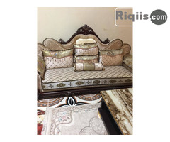 fadhi cusub iiba hargeisa for sale - Image 2