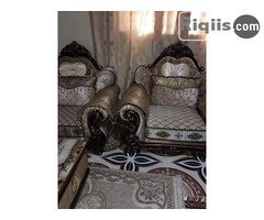 fadhi cusub iiba hargeisa for sale - Image 3