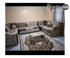 fadhi iiba hargeisa for sale - Image 1