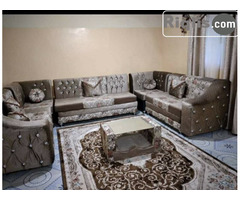 fadhi iiba hargeisa for sale - Image 2