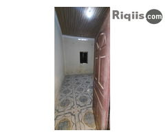 guri kiro Mogadishu house for rent - Image 2