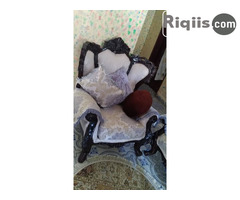 Fadhi qurux badan iiba hargeisa for sale - Image 1