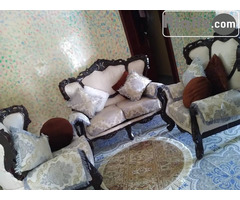 Fadhi qurux badan iiba hargeisa for sale - Image 2