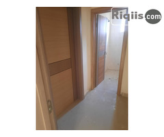 guri iiba house for sale - Image 1