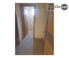 guri iiba house for sale - Image 2