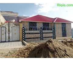 GURI IIBA  Borama Sheed dheer - Image 1