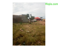 jago iib 7.5mx15m = 112.5 Land for Sale - Image 1